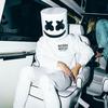 Profile Picture of Christopher Comstock (@@marshmellomusic_fanpage) on Tiktok