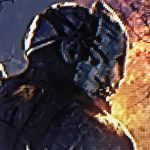 cameron heisler - Instagram Profile Picture of cameron heisler (@cameron.heisler) on Instagram