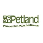 Profile Photo of Petland KSA (@petlandksa) on Instagram