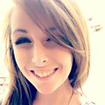 Profile Picture of Marissa O’Leary (@marissa_oleary21) on Instagram