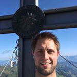 Profile Picture of Markus Wieser (@m.wieser_1) on Instagram