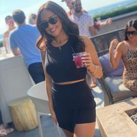 Profile Picture of Bianca Falsetti (@bianca-falsetti) on Quora