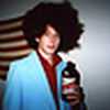 Profile Picture of Chris Wiggins (@tooawake) on Flickr