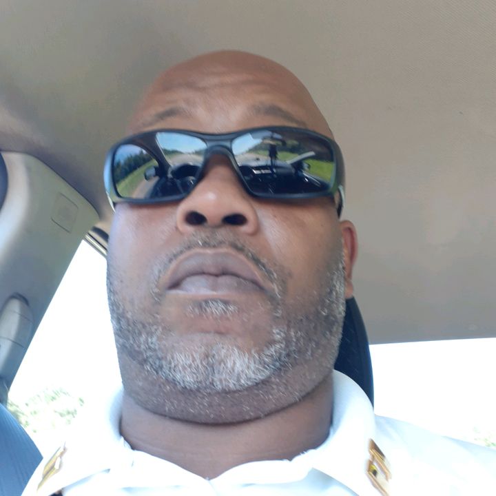 Profile Picture of Calvin Wiggins (@user6758367533523) on Tiktok