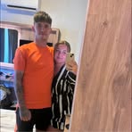 Profile Picture of Bailey Armer (@Bailey-Armer) on Facebook