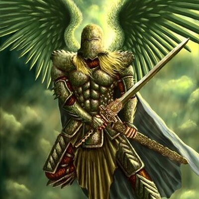 Profile Picture of Chris Yard (@chrisyard1) on Twitter