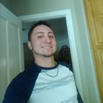 Profile Picture of Andrew bruning (@andrew.bruning) on Instagram