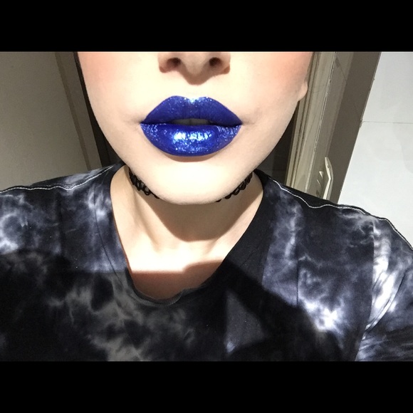 Profile Picture of William Cook (@wrcook2000) on Poshmark