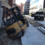 Profile Picture of Joseph Moroney (@moroneyjoseph) on Instagram