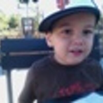 Profile Picture of Tony Carlos (@carlos4congress) on Twitter