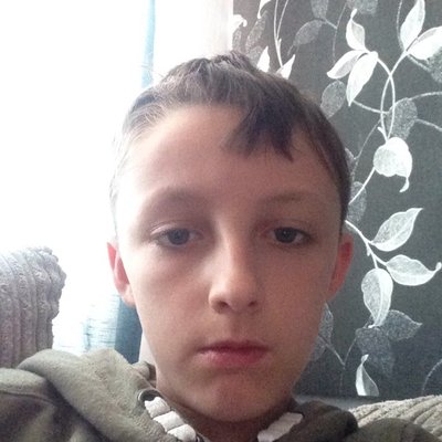 Profile Picture of Leon Robert (@leonrobert8) on Twitter