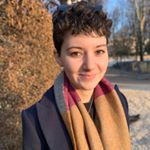Profile Picture of ju (@julia.reinstein) on Instagram