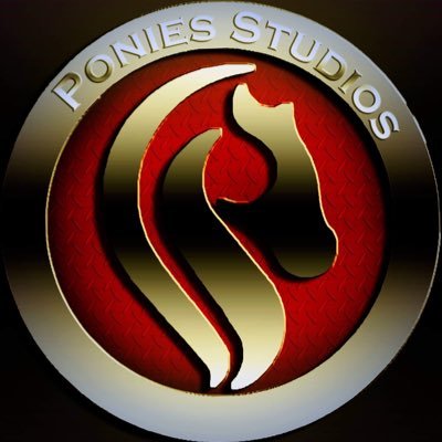 Profile Picture of Jeremy Martinson (@ponies_studios) on Twitter
