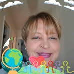Profile Picture of Thelma Locklear Johnson (@Thelma-Locklear-Johnson) on Facebook