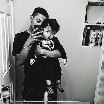 💚⚽ - Twitter Profile Picture of 💚⚽ (@KevinMonreal8) on Twitter