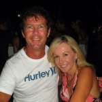 Profile Picture of Wayne Mcgrath (@waltermcgrath) on Instagram