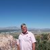 Profile Picture of Raymond Hebert (@raymond.hebert.1614) on Facebook