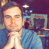 Profile Picture of James Vaughn (@james-vaughn-69) on Quora