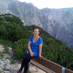 Viola Ehrentraut - Myspace Profile Picture of Viola Ehrentraut (@viola667) on Myspace