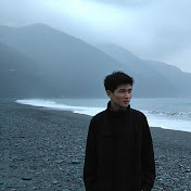 Profile Picture of Andrew Chiu (@AndrewBlaze7) on Youtube