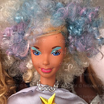 Profile Picture of Feiticeira77 (@feiticeira77) on Flickr