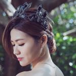 Profile Picture of Gloria Ball Fung (@ballgloriafung) on Instagram