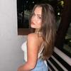 Profile Picture of Rachel Schmitt (@@rachelschmitt0) on Tiktok