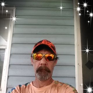 Profile Picture of John Stoll (@john.stoll.564) on Facebook