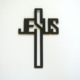 Profile Picture of Felix Giles (@gfj982241) on Pinterest