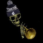 Peter Ian Staker - Instagram Profile Picture of Peter Ian Staker (@peterstaker) on Instagram