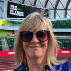 Profile Picture of Cyndi WaskeCramblit (@cyndi.waskecramblit) on Facebook