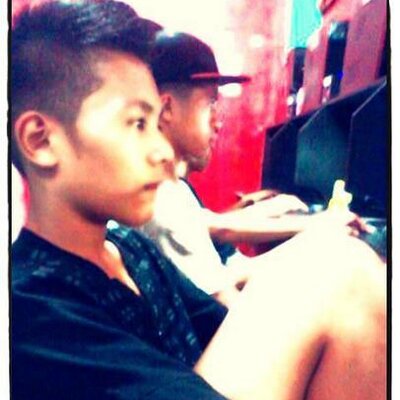 Profile Picture of Jason ExConde (@JasonExConde) on Twitter