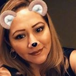 Profile Picture of Lizbet Callupe (@callupelizbet) on Instagram