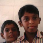 Profile Picture of Usha Ganesh (@usha.ganesh.98499) on Instagram