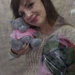 Profile Picture of Kvama Belolipeckijzin (@gm4_dorothyzk_5p2) on Instagram