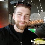 Profile Picture of Clint Wade (@clint.wade.10) on Instagram