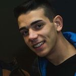 Profile Picture of il mattachione (@ilmattachione) on Instagram
