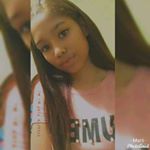 Profile Picture of Mariana Tejeda (@mariana_17025) on Instagram