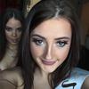 Profile Picture of Mary Egan (@@maryyyye37) on Tiktok