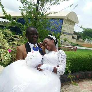 Profile Picture of Raymond Ibrahim (@raymond.ibrahim.355) on Facebook