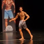 Profile Picture of Cotten (@charlescotten_) on Instagram