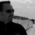Profile Picture of Christian Sturm (@cstlp) on Flickr