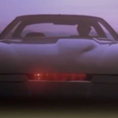 Profile Picture of Corey Vest (@CoreyMVest) on Twitter