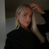 Profile Picture of Louiselander1 (@louiselander1) on Tiktok