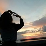 Profile Picture of 11.01.2005 (@_dasha_gordon) on Instagram