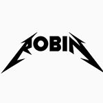 Profile Picture of robindittmar125 (@robindittmar125) on Instagram