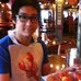 Profile Picture of Thomas Ruan (@tqruan) on Facebook