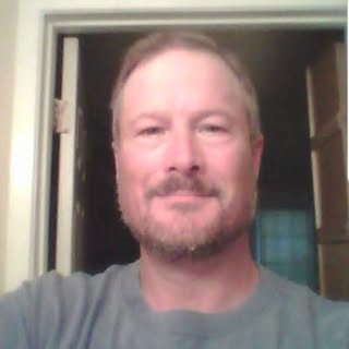 Profile Picture of ray mears (@walter_mears) on Instagram