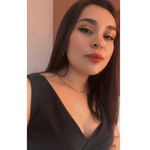 Profile Picture of Ariadna Pichardo (@aripichardo_) on Instagram