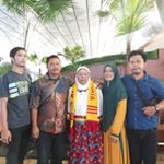 Profile Picture of asep bilbas tea (@asep.bilbas) on Instagram